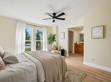 208 Touchstone Pl, West Sacramento, CA 95691 Photo