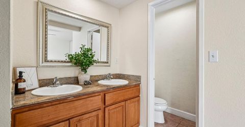 208 Touchstone Pl, West Sacramento, CA 95691 Photo