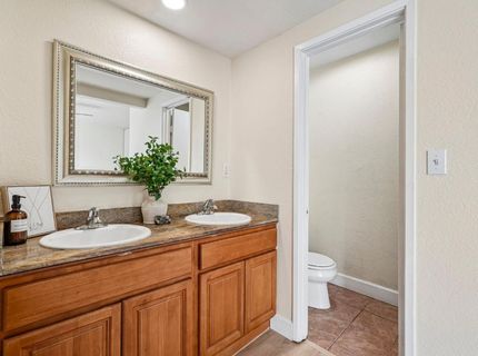 208 Touchstone Pl, West Sacramento, CA 95691 Photo