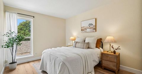 208 Touchstone Pl, West Sacramento, CA 95691 Photo