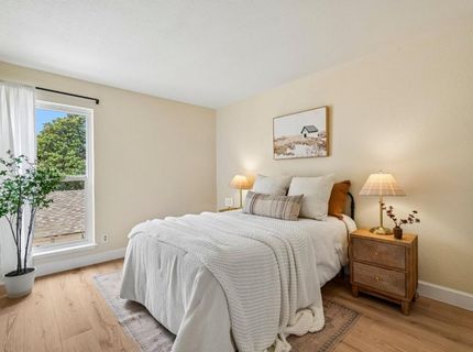 208 Touchstone Pl, West Sacramento, CA 95691 Photo