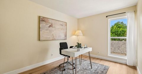 208 Touchstone Pl, West Sacramento, CA 95691 Photo