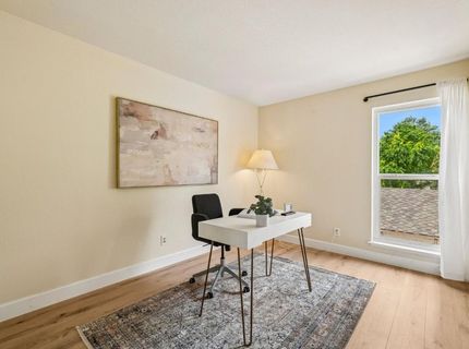 208 Touchstone Pl, West Sacramento, CA 95691 Photo