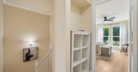 208 Touchstone Pl, West Sacramento, CA 95691 Photo