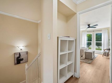 208 Touchstone Pl, West Sacramento, CA 95691 Photo