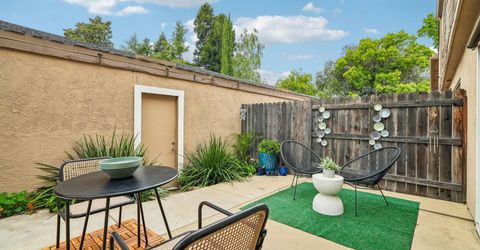 208 Touchstone Pl, West Sacramento, CA 95691 Photo