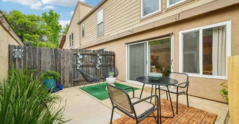 208 Touchstone Pl, West Sacramento, CA 95691 Photo