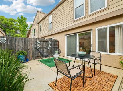 208 Touchstone Pl, West Sacramento, CA 95691 Photo