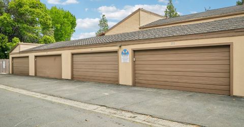 208 Touchstone Pl, West Sacramento, CA 95691 Photo