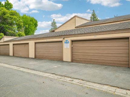 208 Touchstone Pl, West Sacramento, CA 95691 Photo