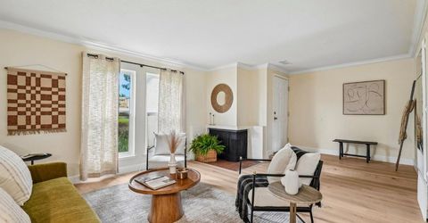 208 Touchstone Pl, West Sacramento, CA 95691 Photo