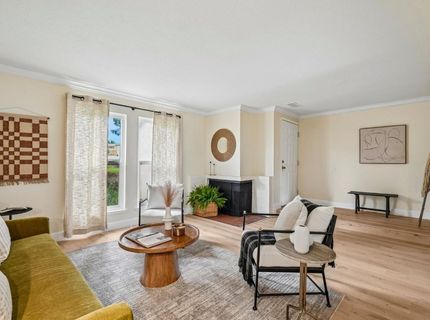 208 Touchstone Pl, West Sacramento, CA 95691 Photo