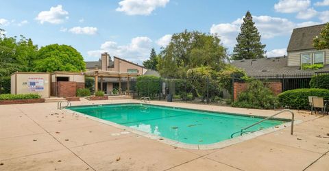 208 Touchstone Pl, West Sacramento, CA 95691 Photo