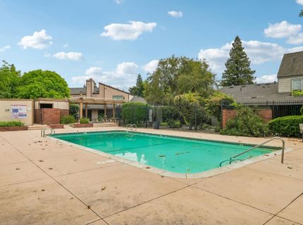 208 Touchstone Pl, West Sacramento, CA 95691 Photo