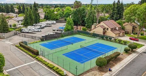 208 Touchstone Pl, West Sacramento, CA 95691 Photo