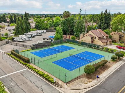 208 Touchstone Pl, West Sacramento, CA 95691 Photo