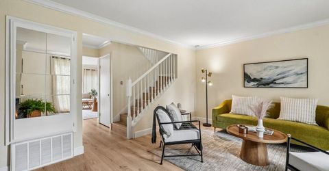 208 Touchstone Pl, West Sacramento, CA 95691 Photo