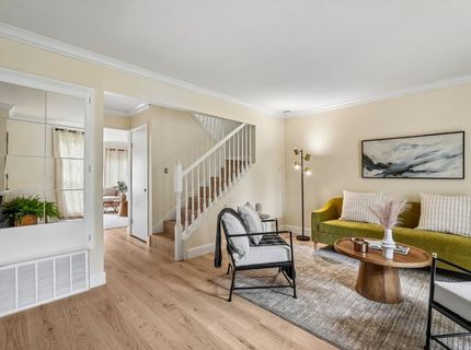 208 Touchstone Pl, West Sacramento, CA 95691 Photo