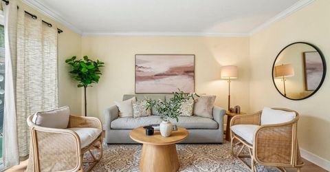 208 Touchstone Pl, West Sacramento, CA 95691 Photo