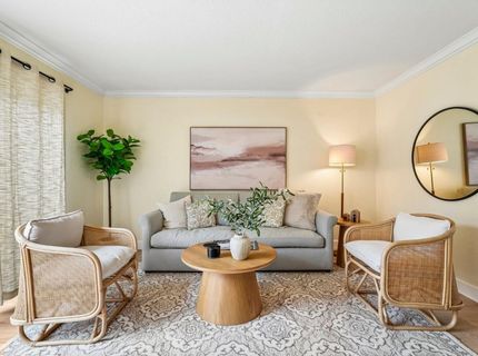 208 Touchstone Pl, West Sacramento, CA 95691 Photo