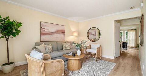 208 Touchstone Pl, West Sacramento, CA 95691 Photo