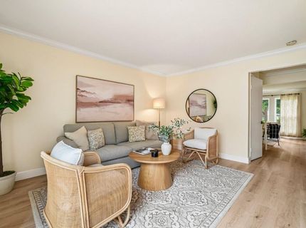 208 Touchstone Pl, West Sacramento, CA 95691 Photo