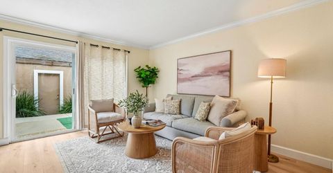 208 Touchstone Pl, West Sacramento, CA 95691 Photo