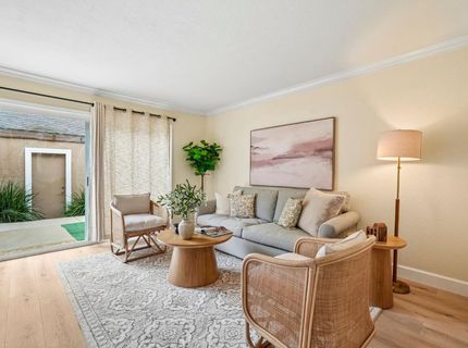 208 Touchstone Pl, West Sacramento, CA 95691 Photo