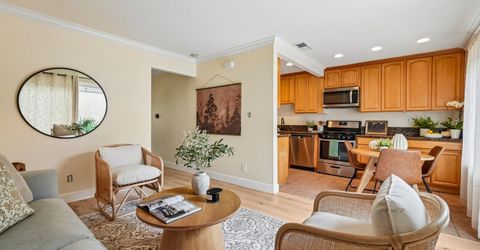 208 Touchstone Pl, West Sacramento, CA 95691 Photo