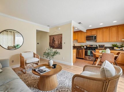 208 Touchstone Pl, West Sacramento, CA 95691 Photo