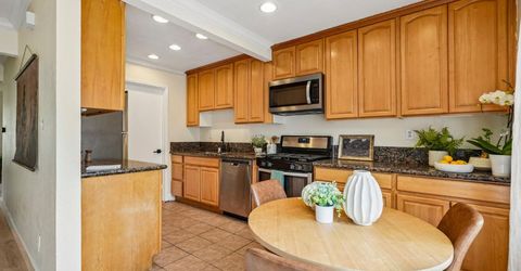 208 Touchstone Pl, West Sacramento, CA 95691 Photo