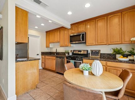 208 Touchstone Pl, West Sacramento, CA 95691 Photo