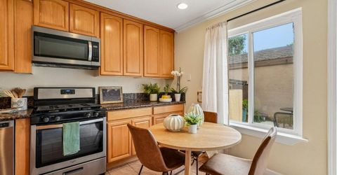 208 Touchstone Pl, West Sacramento, CA 95691 Photo