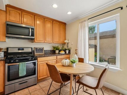 208 Touchstone Pl, West Sacramento, CA 95691 Photo