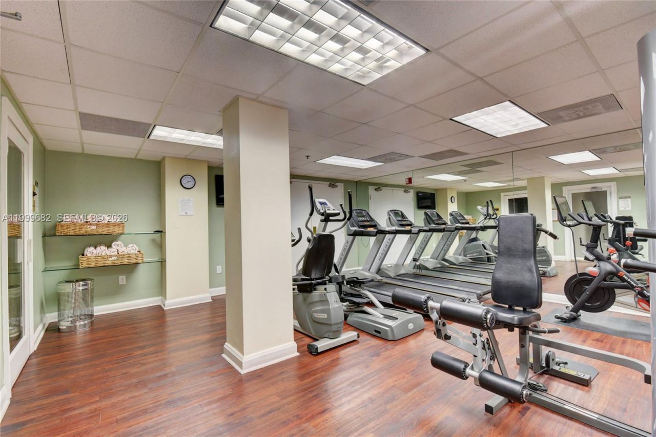 2951 S Bayshore Dr , Unit 1111, Miami, FL 33133 Photo