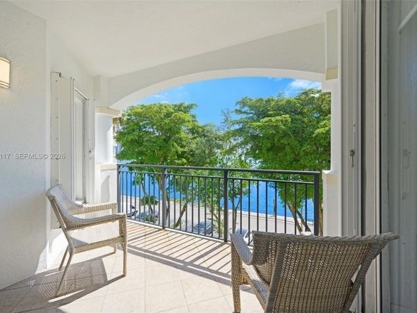 3255 NE 184th St, Unit 12410, Aventura, FL 33160