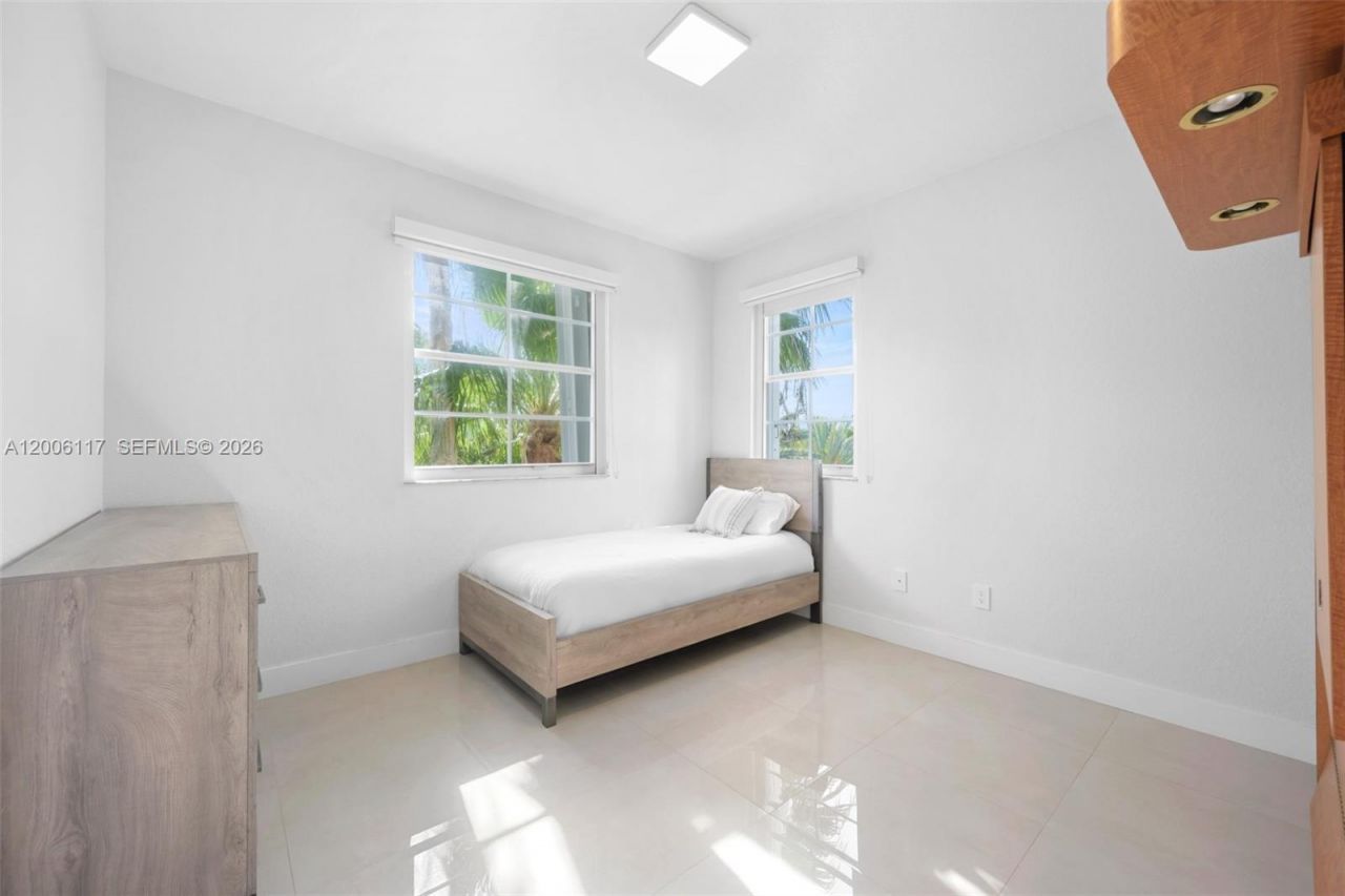 3255 NE 184th St, Unit 12410, Aventura, FL 33160 Photo