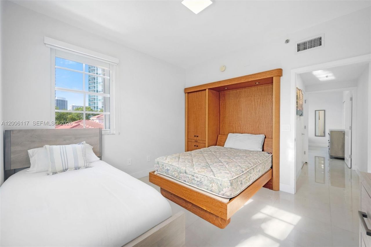 3255 NE 184th St, Unit 12410, Aventura, FL 33160 Photo