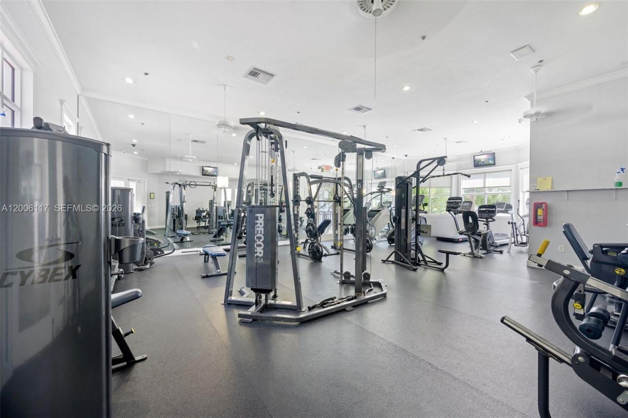 3255 NE 184th St, Unit 12410, Aventura, FL 33160 Photo