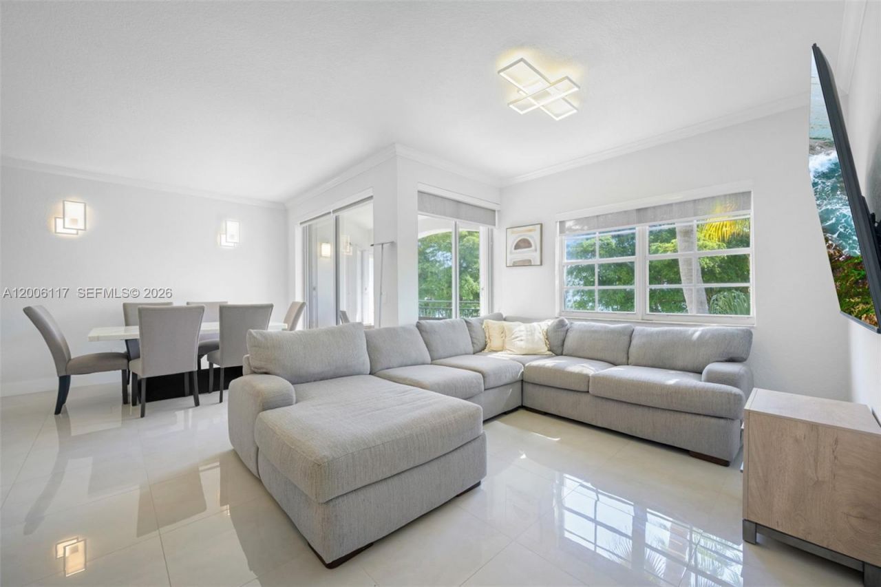 3255 NE 184th St, Unit 12410, Aventura, FL 33160 Photo