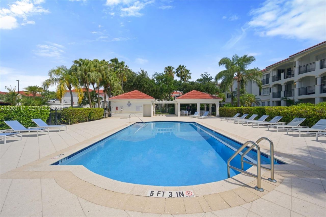 3255 NE 184th St, Unit 12410, Aventura, FL 33160 Photo
