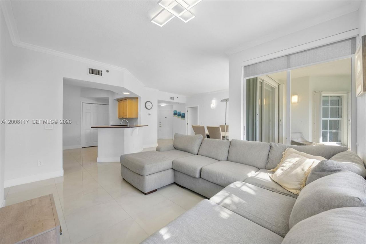3255 NE 184th St, Unit 12410, Aventura, FL 33160 Photo
