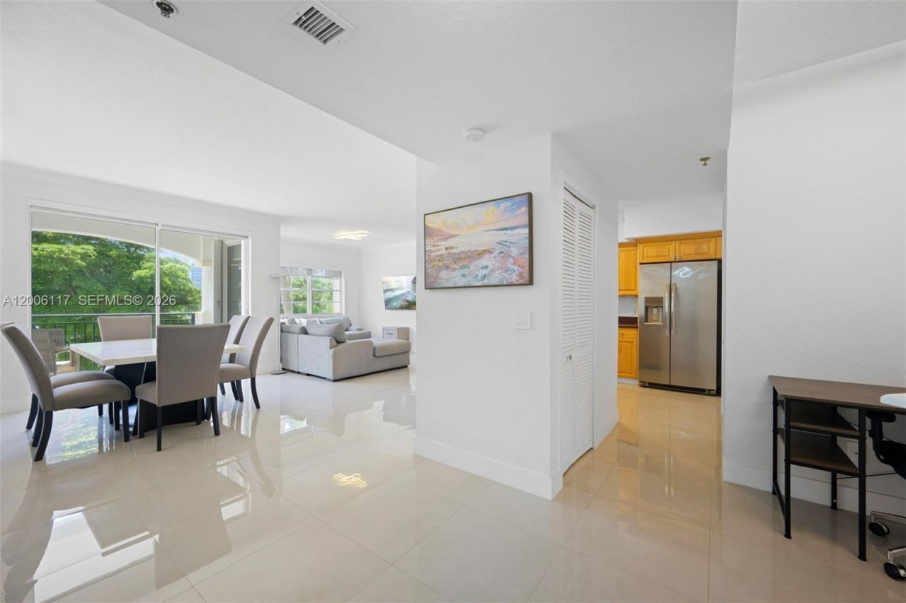 3255 NE 184th St, Unit 12410, Aventura, FL 33160 Photo