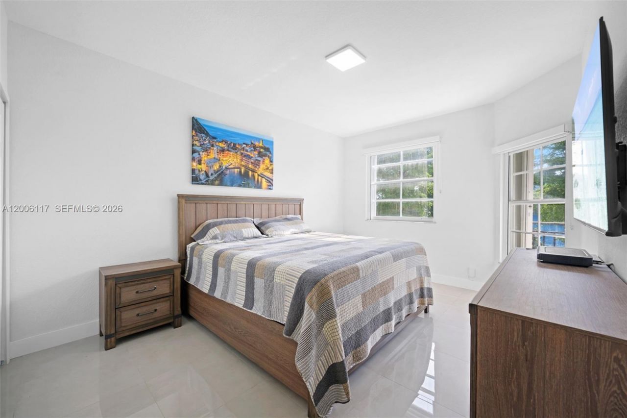 3255 NE 184th St, Unit 12410, Aventura, FL 33160 Photo