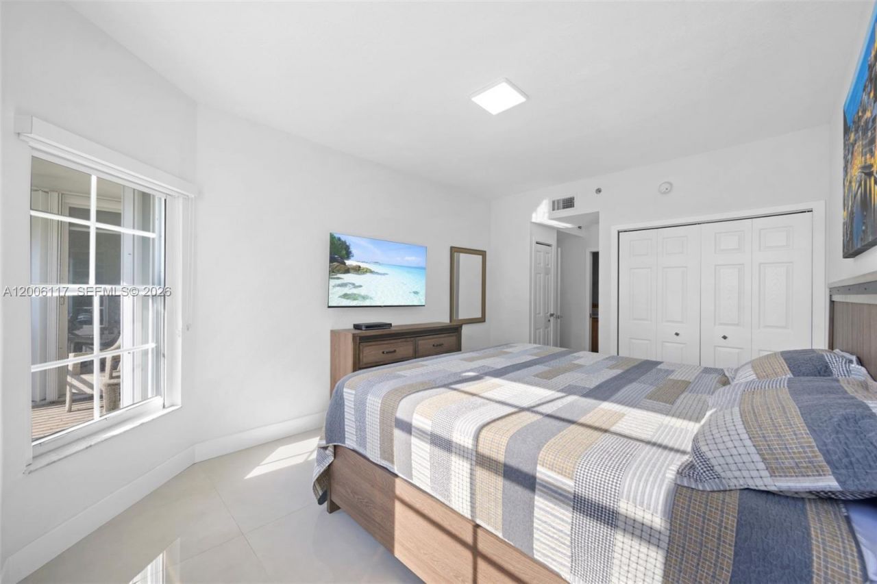 3255 NE 184th St, Unit 12410, Aventura, FL 33160 Photo