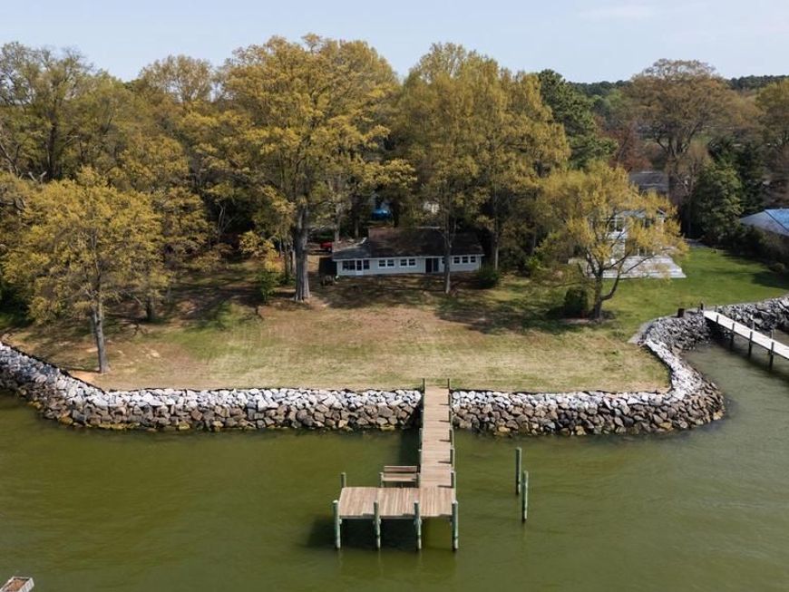 12345 Potomac View Road, Newburg, MD 20664 Main Photo