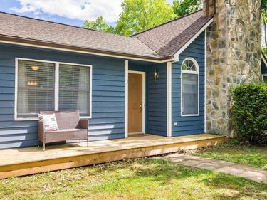 3 CHEYENNE LN , STAUNTON, VA 24401