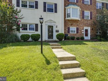 1947 KIRBY ROAD, MCLEAN, VA 22101