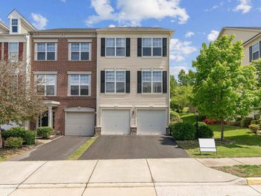 11896 BENTON LAKE ROAD , BRISTOW, VA 20136