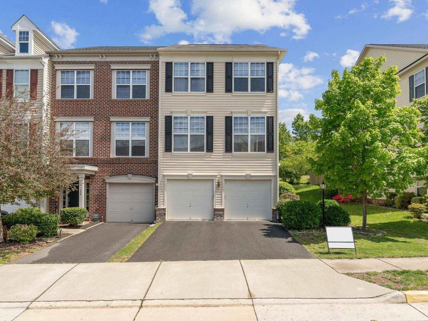 11896 Benton Lake Road, Bristow, VA 20136 Main Photo